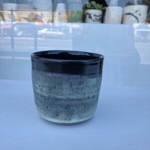 Celestial cup, tumbler